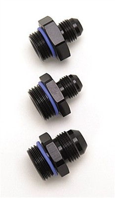 Russell Performance 670660 Flare Reducer Fitting