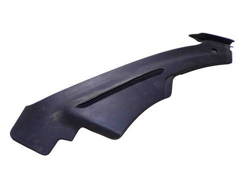 AUDI A7 Sportback 4GA, 4GF Scheinwerferverkleidung vorne rechts 25631461