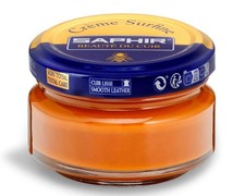 Cream Surfine Shoe Polish 50 ML 243.40 per litre