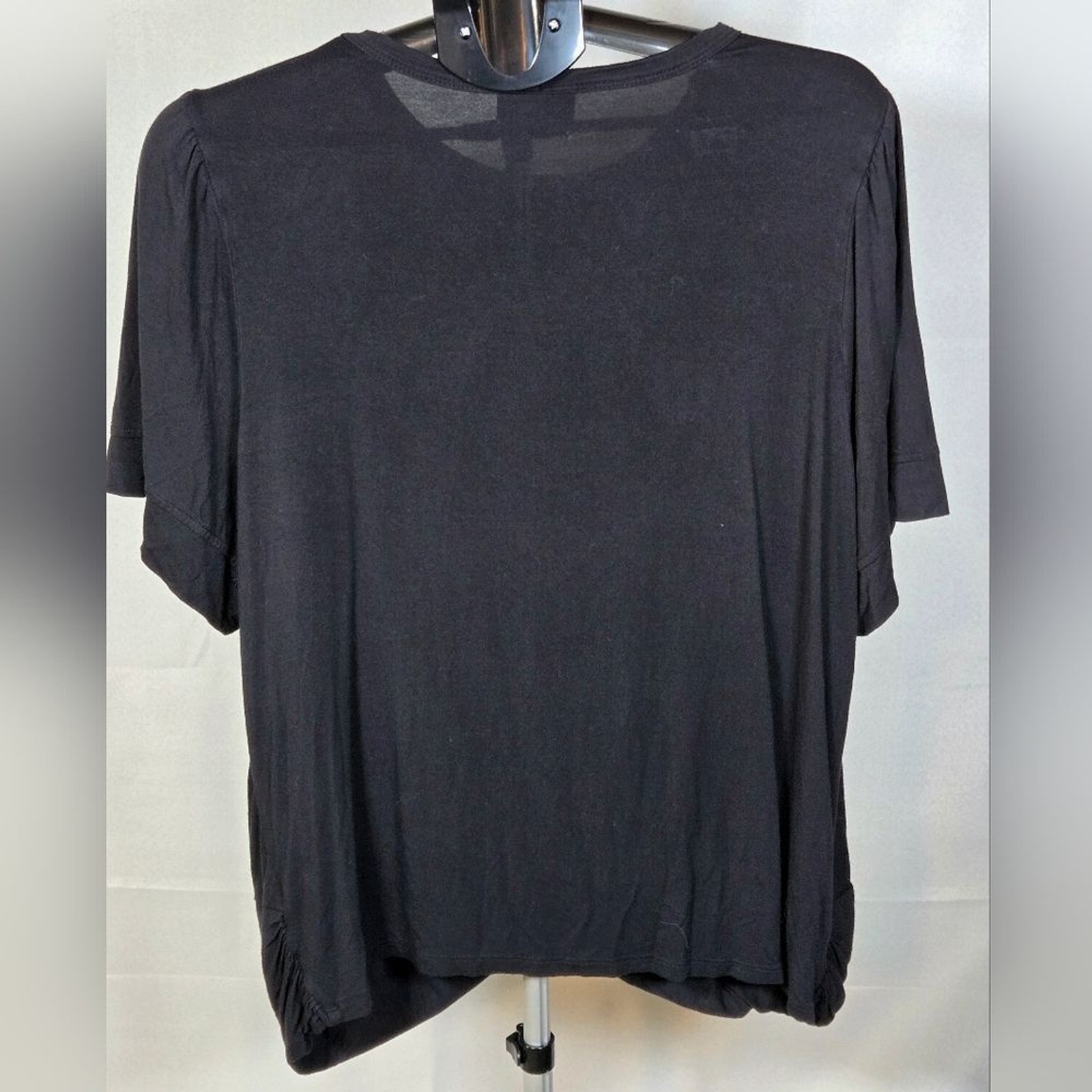 Mod Cloth Elevated Basic Capsule Wardrobe Faux Ti… - image 2