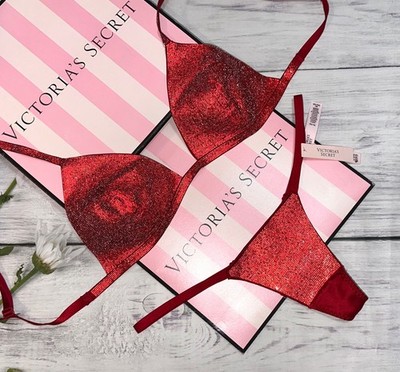 Bottes Tonia Aigle et UMO | Ce modèle UMO existait en rouge