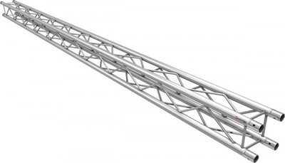 Naxpro-Truss FD 14 Strecke 200 cm