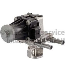 PIERBURG AGR-Ventil PEUGEOT CITROËN OPEL 1,5 3553616 9813064280 SU001-A7891