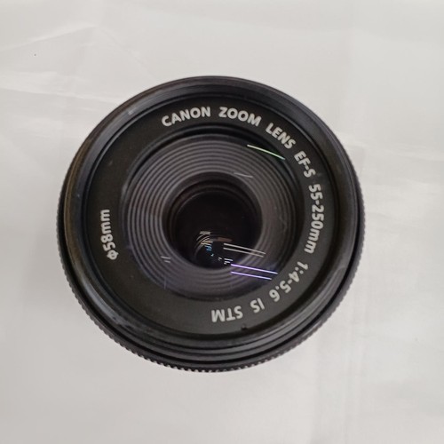 Lens Model NIKKOR 50MM 1 1.4 NIKON