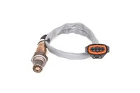 Bosch 0 258 006 824 Lambdasonde FüR Porsche
