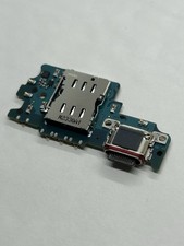 Original Samsung Galaxy S21 FE 5G SM-G990 USB Charger Charging Port Dock.
