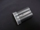 Genuine OEM EN-EL15b Battery for Nikon D810A D850 D7000 D7100 D7200 D7500