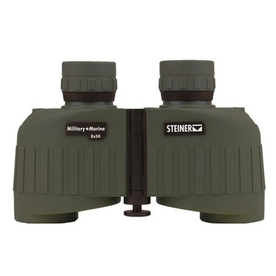 Steiner Military Marine 8x30 MM830 Binoculars #2033 840229103102| eBay