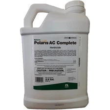Polaris AC Complete 2.5GAL