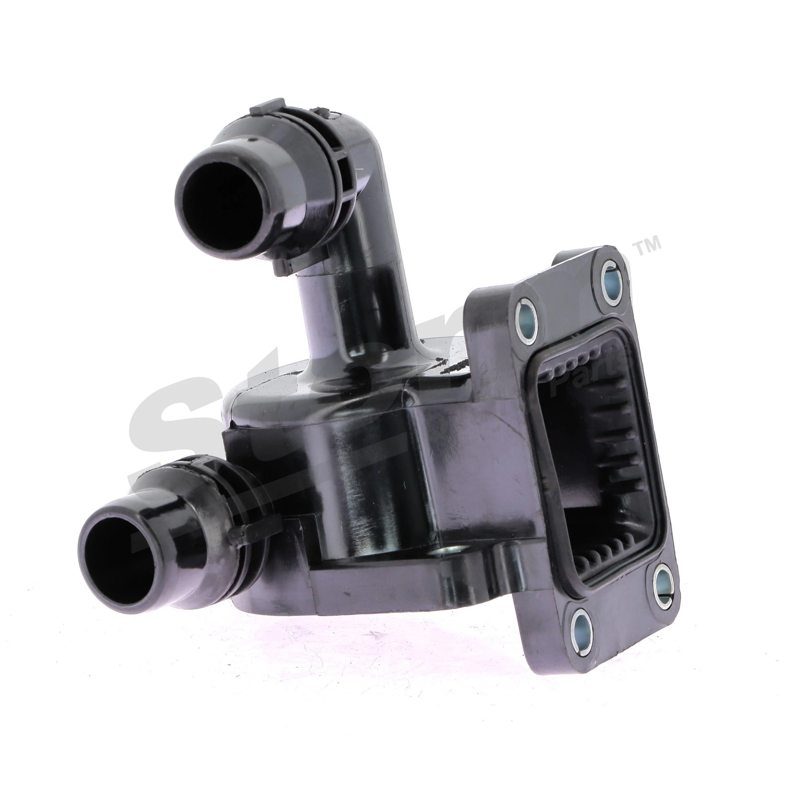 Durite d'eau BMW Série 3 E90 E46 Série 1 anti surchauffe tuyau radiateur renforcé