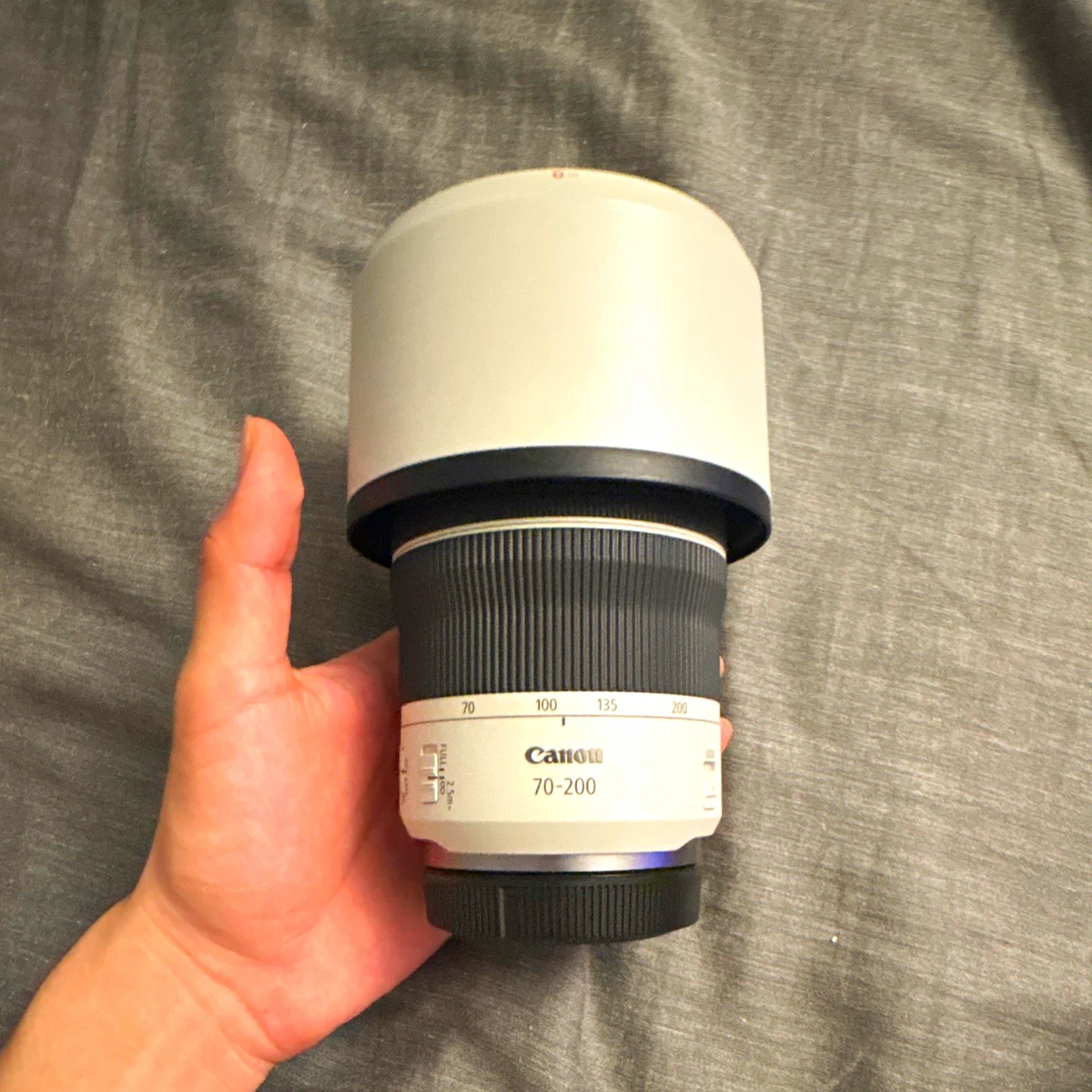 Canon 