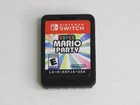 Super Mario Party - Nintendo Switch Game