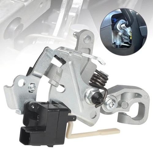 Heavy Strength Trans Gearshift Bracket for Ram 1500 2500 3500 2010 to 2021 - Picture 5 of 12