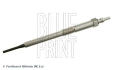 GLÜHKERZE FÜR HONDA ACCORD VII (CL, CN) - BLUE PRINT ADH21803