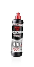  Heavy Cut Compound 400" Car Polish I Heavy Cut, Medium Cut & Finish I 16oz.