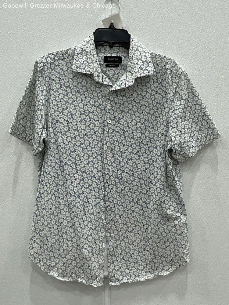 Picture 1 of 3