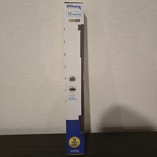 72'' Lightweight Heavy Duty Monopod Selfie Stick for DSLR Canon Nikon Sony Fuji