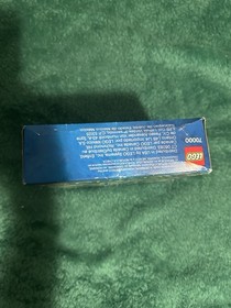 LEGO LEGENDS OF CHIMA: Razcal's Glider (70000)