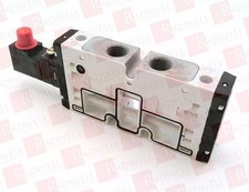 BOSCH 0820058762 / 0820058762 (BRAND NEW)