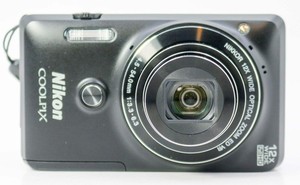 Nikon Coolpix S500 | eBay