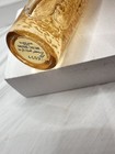 Foto 2 di 2