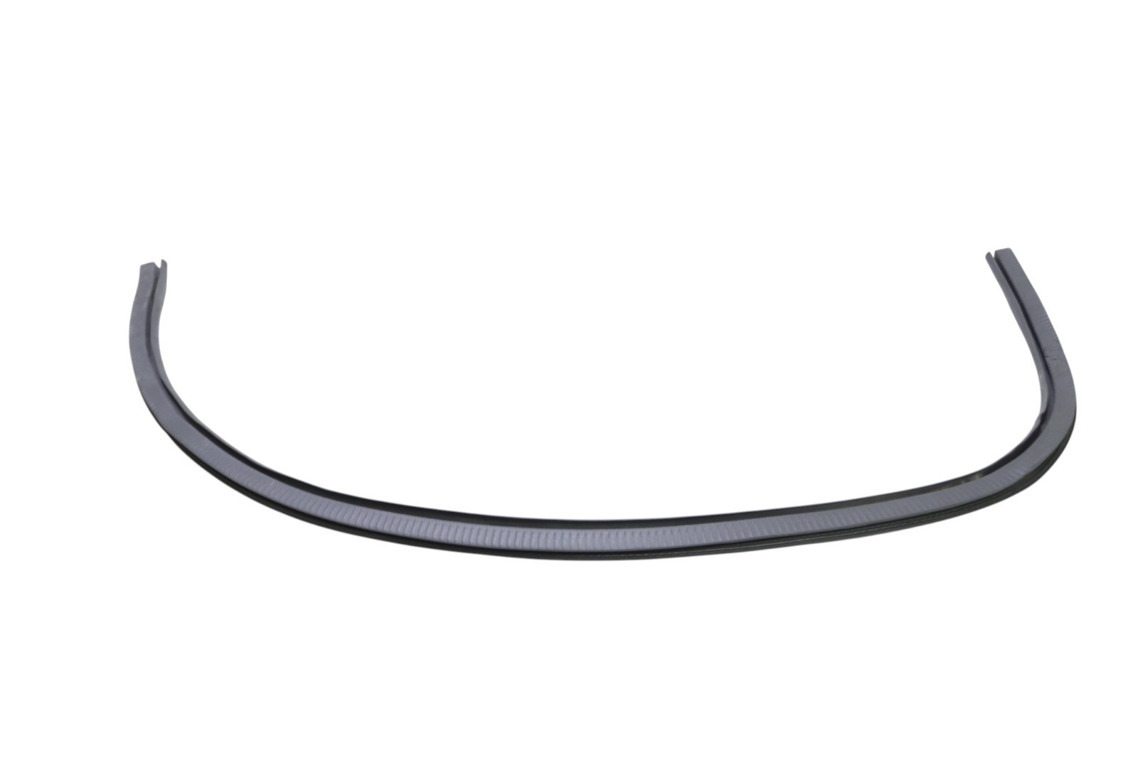 Ferrari 296 2022-2025 Front Left Outer window scraper seals Set