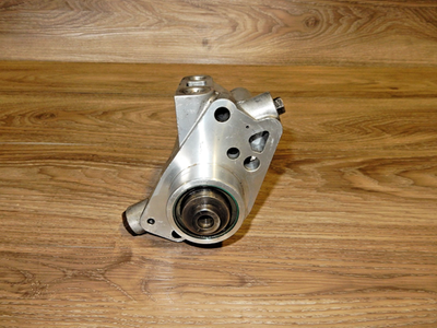 #ad 1999 2003 Ford Powerstroke 7.3L Diesel HPOP High Pressure Oil Pump OEM $315.00