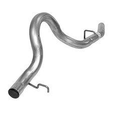 AP Exhaust Products 54964 Exhaust Tail Pipe