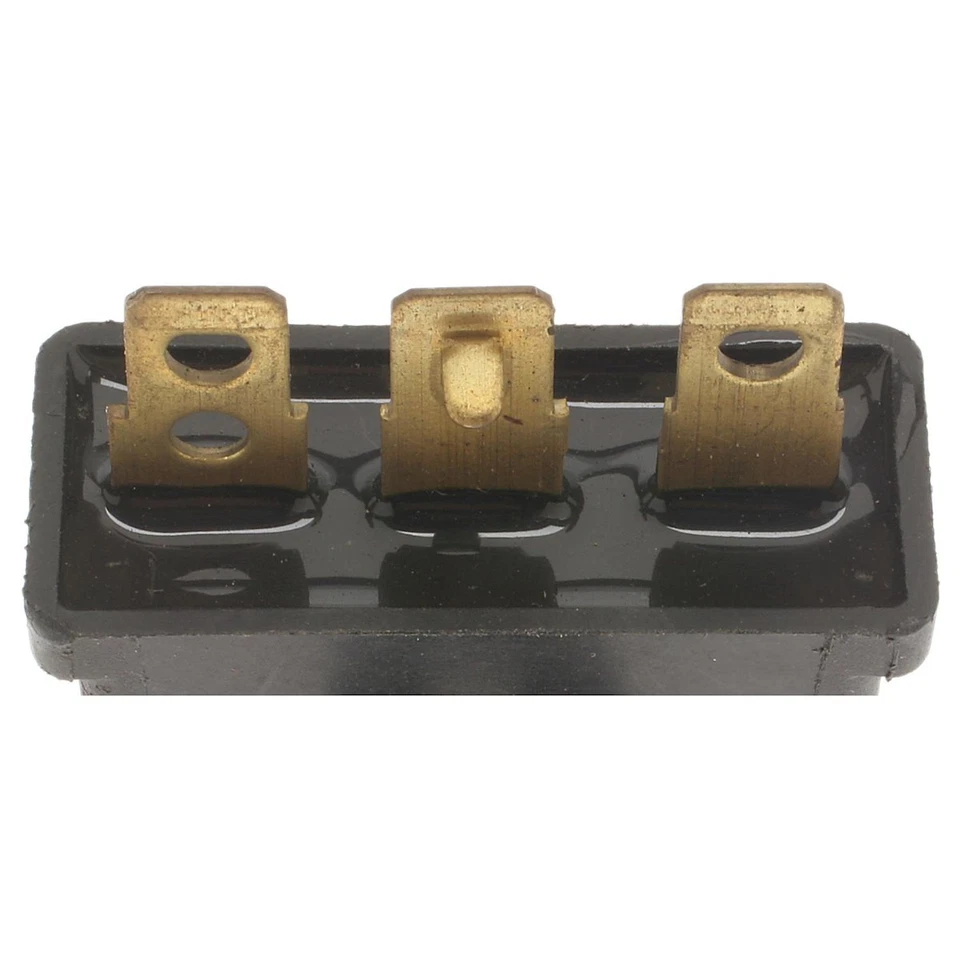 Interruptor limitador térmico TLS-1 para Olds Chevy Suburban Luv Cutlass NOVENTA Y OCHO Foto 3 de 3