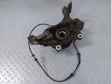 Roulement de roue Nissan MURANO