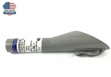 FORD FIESTA FOCUS C-MAX MONDEO KUGA DIESEL FUEL FILLER FUNNEL GENUINE