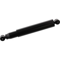 Febi Bilstein 20448 StoßDäMpfer FüR Mercedes Benz LK LN2