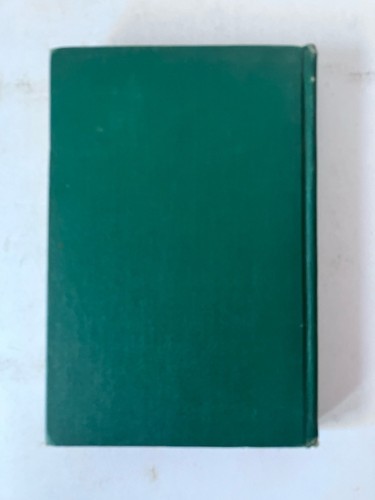 Prosperity Charles Fillmore Hardcover 1955 - Picture 7 of 7
