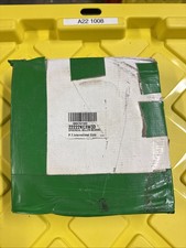 BRAND NEW SEALED PTI 22222KC3W33 SPHERICAL ROLLER BEARING