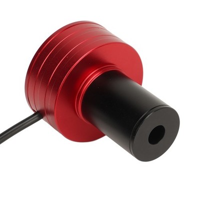 Elektronisches Okular 2 Millionen Digitales Teleskopokular USB-Anschluss