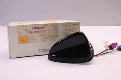 Original MINI R50 Multibandtelefonantenne TEL/UMTS/GPS 84506918548 B-Ware - Bild 1 von 2
