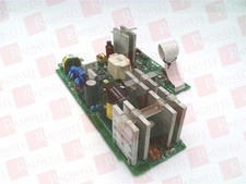 SCHNEIDER ELECTRIC 640-0253E / 6400253E (USED)