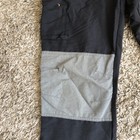 Foto 3 di 12