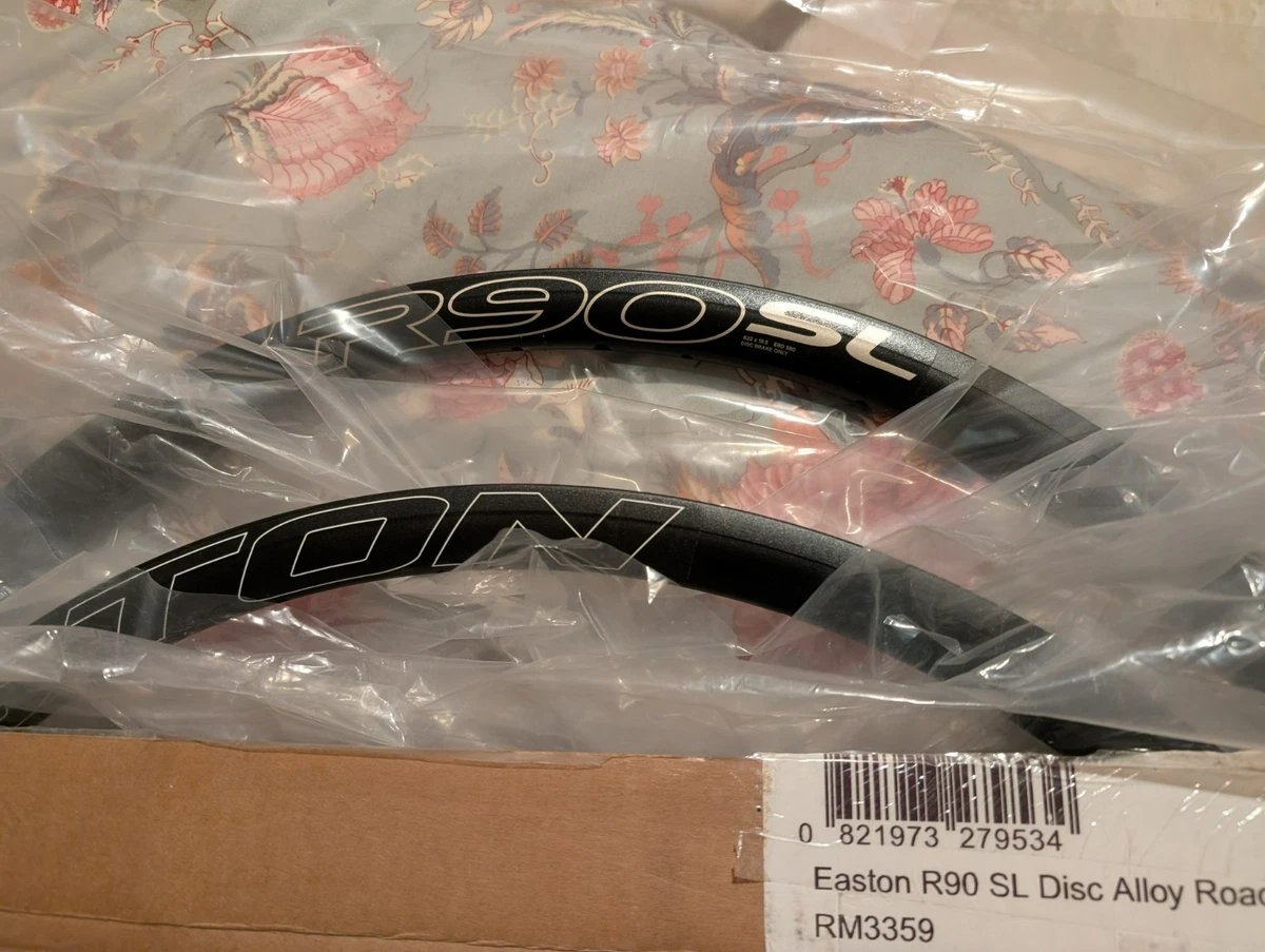 Easton Bicycle Rims for sale | eBay