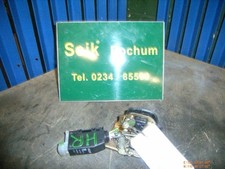 Türschloss rechts hinten OPEL Omega B Caravan 83000 km