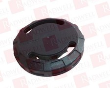 FESTO 241663 / 241663 (NEW NO BOX)