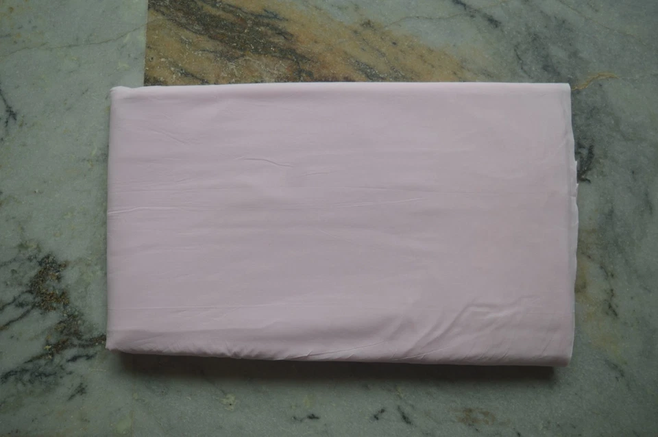 Solid Plain 100%Cotton Fabric 15 Yard NO TARRIF CHARGES 100%✅ ZK_80 - Image 4 of 4