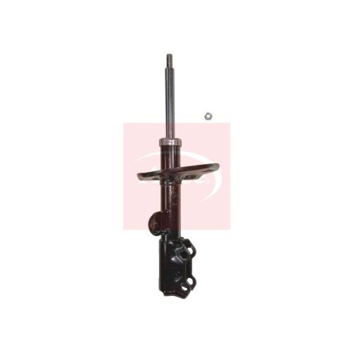 For TOYOTA RAV 4 III A3 2005 to 2014 SHOCK ABS FRONT LH ASA1402