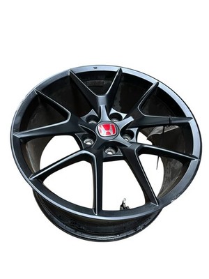 2023-2025 HONDA CIVIC TYPE R FL5 OEM (B) 19X9.5 19 INCH 10 SPOKE