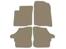 Basic Tappetini per Suzuki Gra…