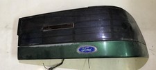 Feu arrière Ford PROBE