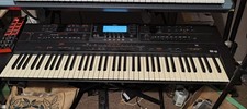 Roland G800