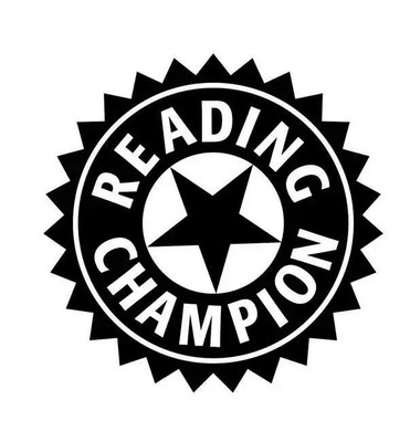 Jenny Jinks | Jinks, J: Reading Champion: The Pied Piper Returns | Buch (2018)