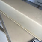 Rubbermaid Vtg Interlocking Drawer Organizers JBI-2916 9"x6"x2" JB1-2915 9"x3"x2 — photo 10