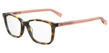 Love Moschino MOL566-05L MOL566 52 05L Opticals